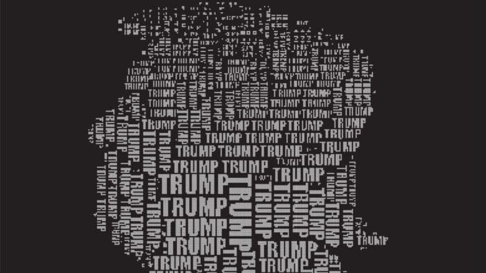 Trump Trade: Lutnick says Intel must give stake to government