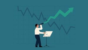 Drilling Into The Details: The Investing Week Ahead