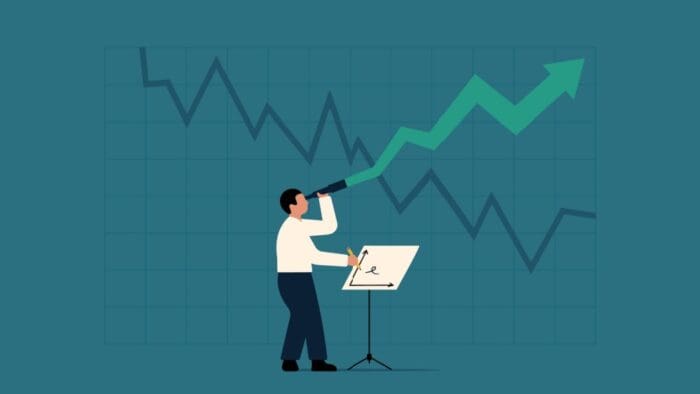 Trying to move beyond the nonsense