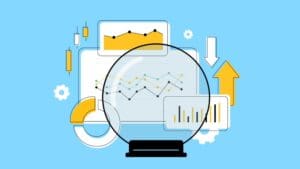 Economic Update: Week of November 3, 2025