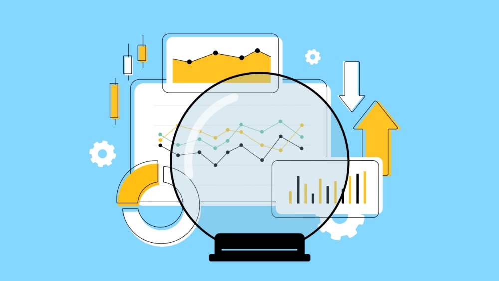 Economic Update: Insights on Growth, Jobs, and Inflation Trends