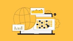 Global Macro Insights: October 2025