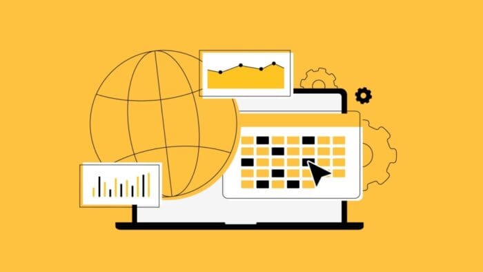 Economic Update: Week of August 4, 2025