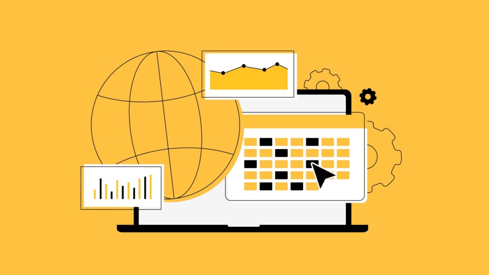 U.S. Economic Update: Weak Growth and Job Losses Highlight Risks Ahead