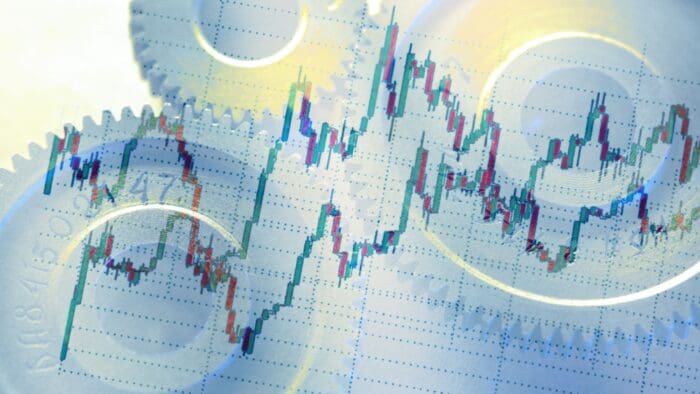 From Boycotts to Buybacks: Why Walmart Outshines Target in 2025