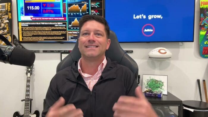 Gold/Silver: Stagflation Calls Boost Precious Metals! UBS – Metals Minute