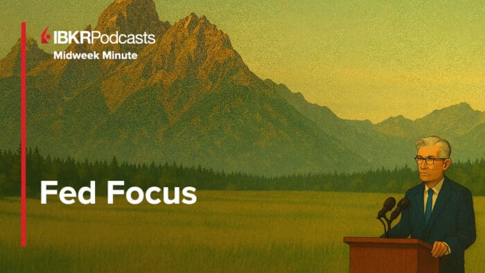 Will Powell’s Speech Be a Rally Killer?