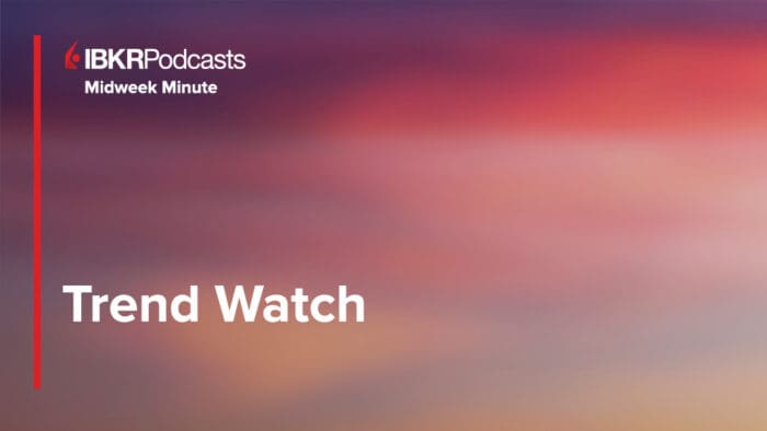 Is the Summer Rally Built to Last?