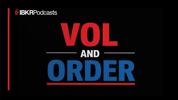 Vol and Order: Special Options Unit