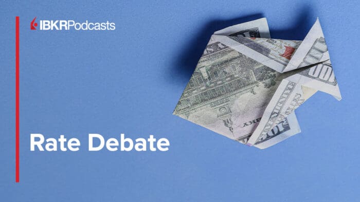 Can Cuts Revive the Economy?