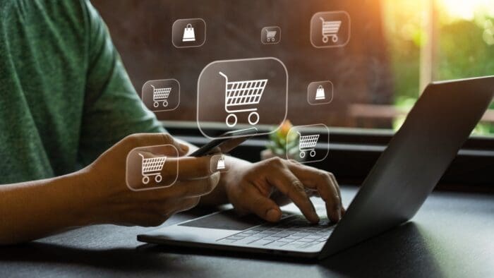 Retail Sales, Industrial Production Trade Ideas That Expire Tomorrow Morning: Aug. 14, 2025