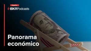 Economía Veraniega