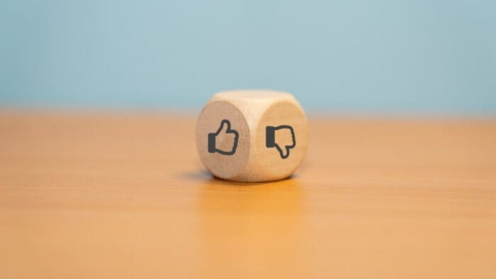 Forecast Trade Idea for Tomorrow’s Weekly Index from the Dallas Fed: Oct. 15, 2025