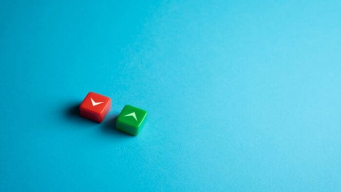 The Inner Core: What is it About Coreweave that Attracts Heavy Short Selling?