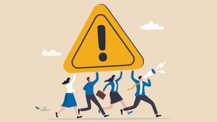 The Most Important Number (Since the Last One)