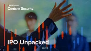IPO Unpacked
