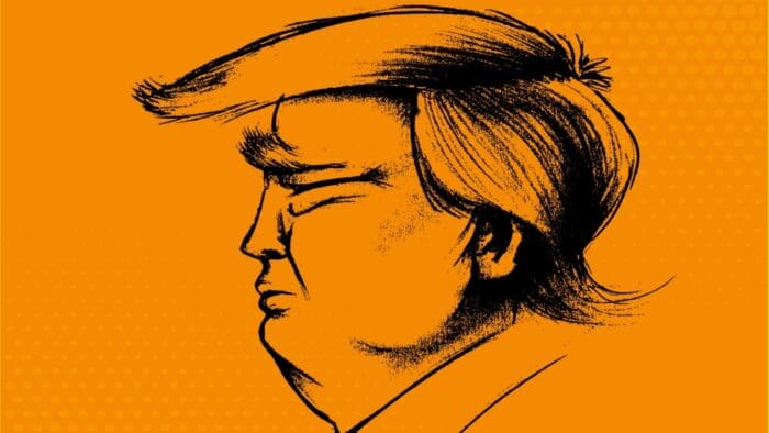 Trump Trade: U.S. extends TikTok deal deadline to December 16