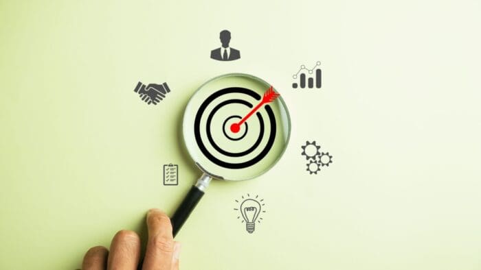 2025 H2 Highlights & Investment Strategies