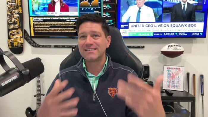 ETF’s Jump into Silver, Avoiding a “Bull Trap?” PM Traders want 50 bps?