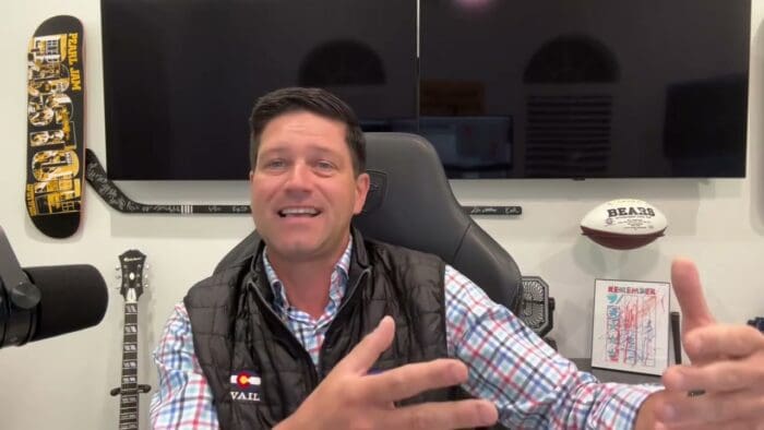 Gold & Silver Slammed Overnight! Are We in a Bubble? Is the Top In? Metals Minute