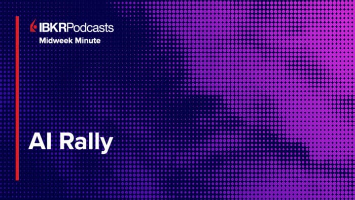 September Surprise: Tech Rallies Against the Odds