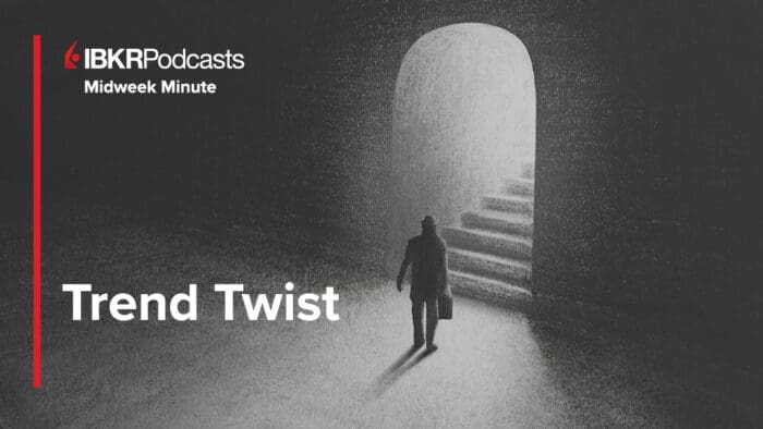 The Dot Plot Thickens