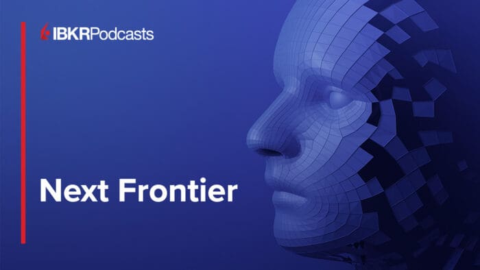 Who Wins the AI Arms Race: Startups or Titans?