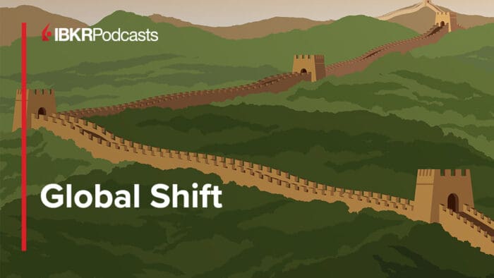 Can China’s New Playbook Power Global Growth?