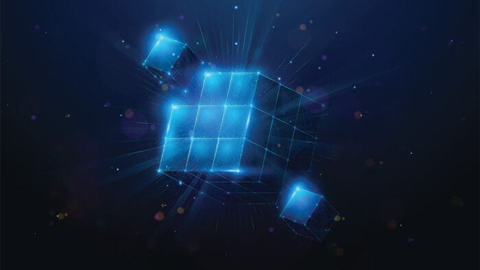 Return Causality among Cryptocurrencies: Evidence from a Rolling Window Toda–Yamamoto Framework