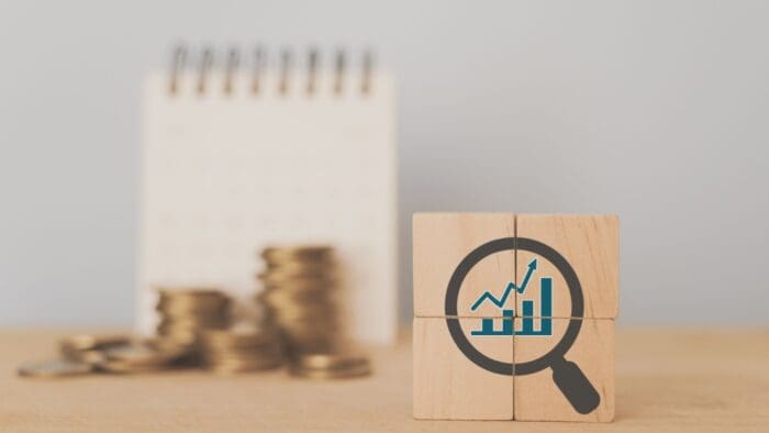 Tracking the Potential Profitability with Dr. Russell Rhoads