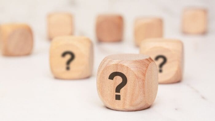 From S&P 500 to Crude Oil: New Market Scenarios with AI-Powered Projection