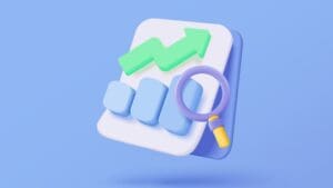 Notable open interest changes for October 30th