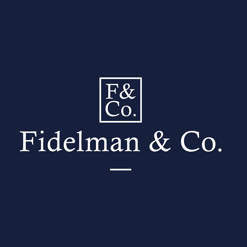 Fidelman & Co.