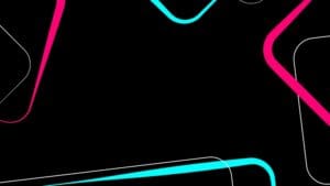 TikTok Avoids US Ban As ByteDance Seals Majority American-Owned Venture Backed By Oracle, Silver Lake, MGX: ‘Happy To Have Helped,’ Says Trump