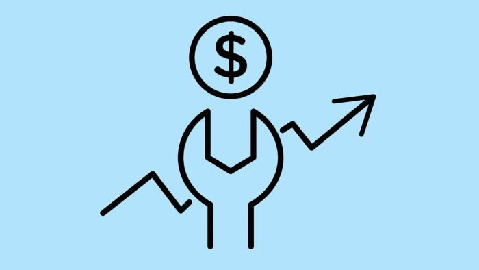 The Analyst’s Toolkit: Blending Fundamentals with Technical Precision