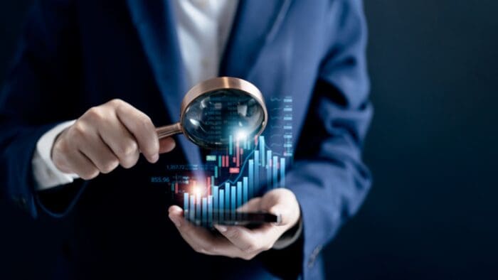 From Speedbump to Signal: Optimizing Your Experience at IEX Exchange