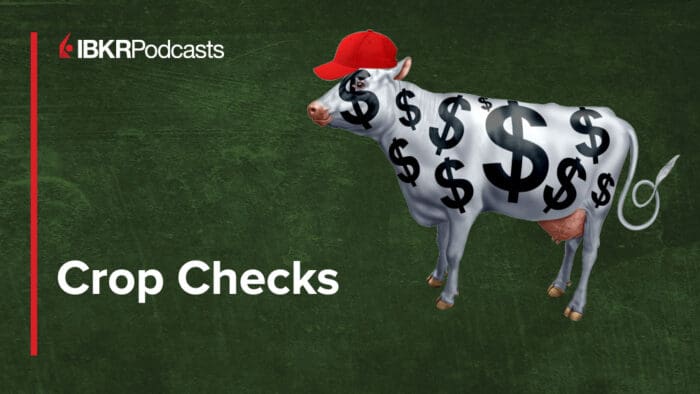 Make Subsidies Great Again?