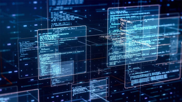 Documenting Your Code In R: Quick Glimpse And Best Practices
