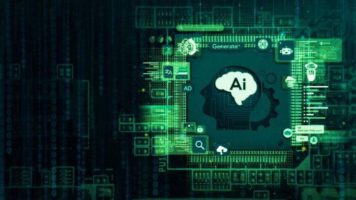 Third Quarter Equity Outlook: AI Continues to Boom