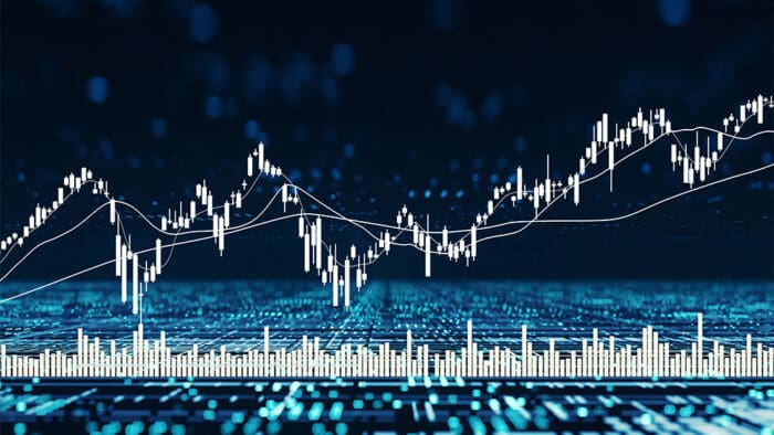 From Theoretical to Applicable to AI: A Walk Through Quant Finance and Education with Baruch’s Professor Andrew Lesniewski