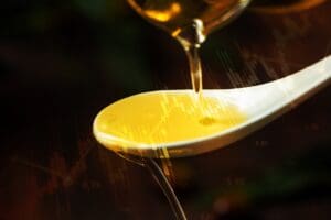 How Rising Biofuel Demand Impacts Vegetable Oil Markets