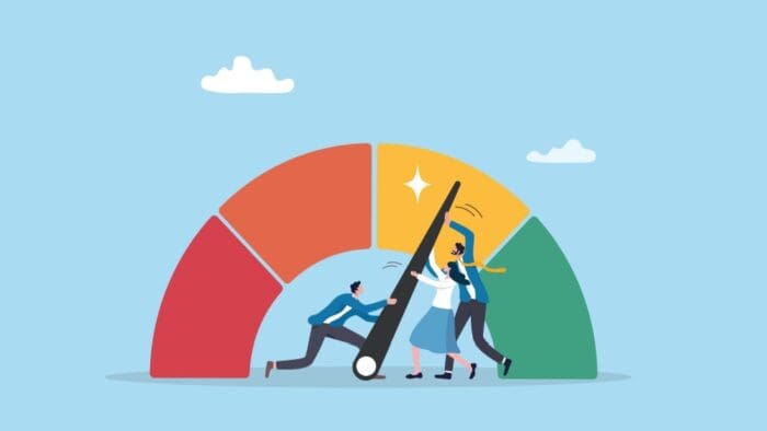 Fair Isaac’s New Deal Sidesteps Credit Bureaus, Shares Jump 30%