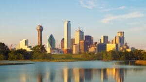 Forecast Trades That Expire Tomorrow, US Final GDP Next Month: Dec. 23, 2025