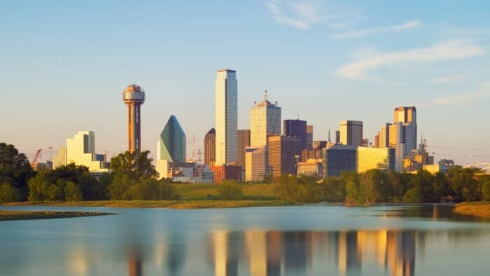 Forecast Trade Ideas Expiring Tomorrow: Oct. 22, 2025