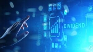 Dogs of the Dow: A Defensive Dividend Strategy in a Late-Cycle Market