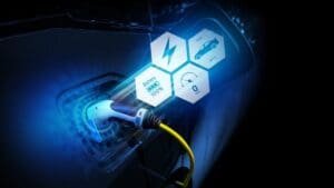 Charged: XPeng among Morgan Stanley’s preferred China auto stocks