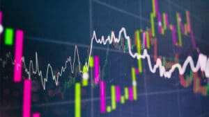 5 Common IBridgePy Mistakes and How to Fix Them