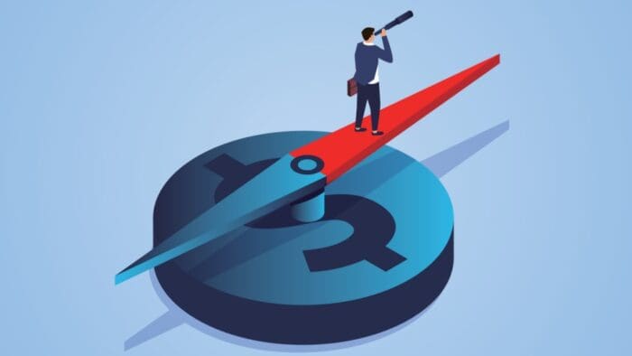 Beyond the Future: A Pro’s Guide to Options for Risk Management