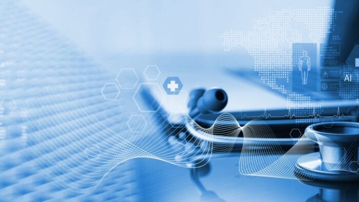 Is Healthcare Still Affordable?