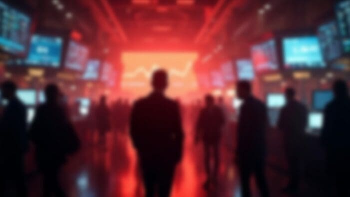 How Institutional Orders Move Markets